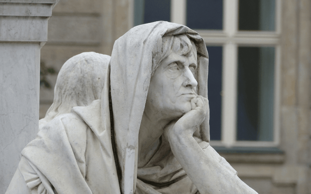 SEO for Creatives and Critical Thinkers